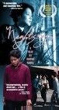 Nightsongs is the best movie in Meybl Kvong filmography.