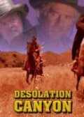 Desolation Canyon film from David S. Cass Sr. filmography.