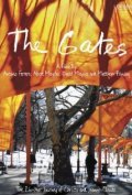 The Gates film from Albert Meysles filmography.