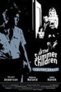 Summer Children film from James Bruner filmography.