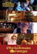 The Christmas Orange is the best movie in Al Simmons filmography.