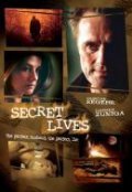 Secret Lives - movie with Mackenzie Gray.