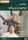 A Touch of the Poet - movie with Roberta Maxwell.