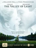 The Valley of Light film from Brent Shields filmography.