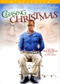 Chasing Christmas film from Ron Oliver filmography.