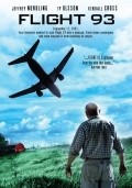 Flight 93 film from Peter Markle filmography.