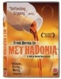 Methadonia - movie with Adolf Hitler.