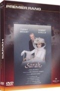 Sarah - movie with Fanny Ardant.