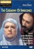 The Ceremony of Innocence film from Artur Allan Seydelman filmography.