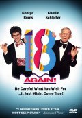 18 Again! film from Paul Flaherty filmography.