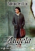 Angela film from Andrea Frazzi filmography.