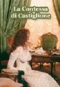 La contessa di Castiglione - movie with Goya Toledo.