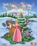 A Fairytale Christmas - movie with Matt Hill.