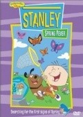 Animation movie Stanley  (serial 2001-2005).