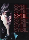 Sybil film from Joseph Sargent filmography.