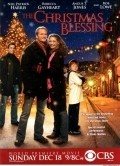 The Christmas Blessing film from Karen Arthur filmography.