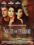 Night of Terror film from William Tannen filmography.