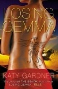 Losing Gemma - movie with Jason Flemyng.