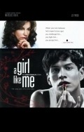 A Girl Like Me: The Gwen Araujo Story film from Agnieszka Holland filmography.