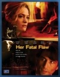 Her Fatal Flaw film from George Mendeluk filmography.