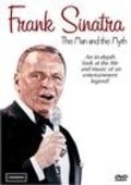 Frank Sinatra: The Man and the Myth - movie with Robert Loggia.