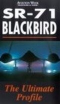 Film SR-71 Blackbird: The Secret Vigil.