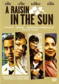 A Raisin in the Sun film from Kenny Leon filmography.