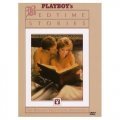 Film Playboy: Bedtime Stories.