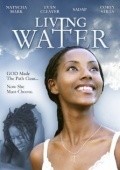Living Water film from John McDougall filmography.