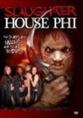 Film Slaughterhouse Phi: Death Sisters.