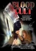 Blood Cult film from Christopher Lewis filmography.