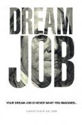 Dream Job - movie with Rachael Robbins.