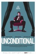 Unconditional is the best movie in Christine Anderson filmography.