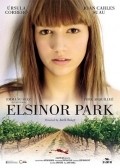 Elsinor Park - movie with Pere Arquillue.