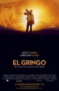 El Gringo film from Eduardo Rodriguez filmography.