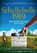 Schellebelle 1919 film from Johan Heldenbergh filmography.