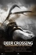 Film Deer Crossing.