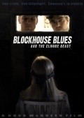 Blockhouse Blues and the Elmore Beast - movie with Marcus Graham.