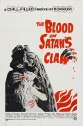 Blood on Satan's Claw film from Piers Haggard filmography.