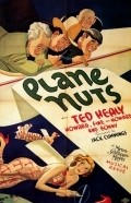 Film Plane Nuts.