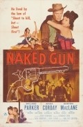 Naked Gun - movie with Timothy Carey.