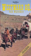 Westward Ho the Wagons! - movie with George Reeves.