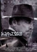 L'ultimo pistolero - movie with Franco Nero.