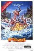 Up the Creek film from Robert Butler filmography.