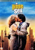 A Little Sex film from Bruce Paltrow filmography.