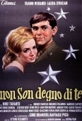 Non son degno di te is the best movie in Enrico Viarisio filmography.