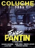 Tchao pantin film from Claude Berri filmography.