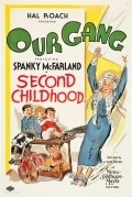 Second Childhood - movie with Zeffie Tilbury.