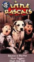 Divot Diggers is the best movie in Jack Hatfield filmography.