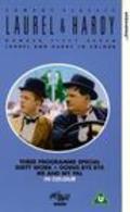 Going Bye-Bye! - movie with Stan Laurel.